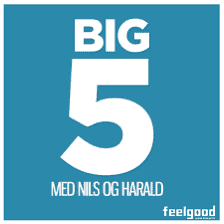 Big5