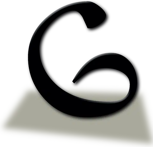 Grendel-logo